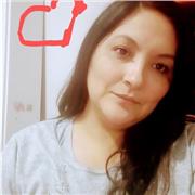 Capacitación superior en inglés/ prof. De inglés
Profesorado de historia